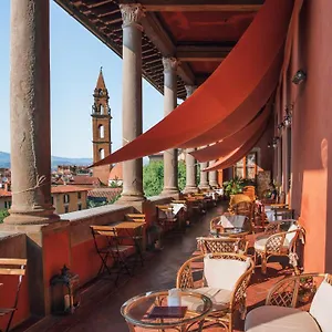 Palazzo Guadagni Florence