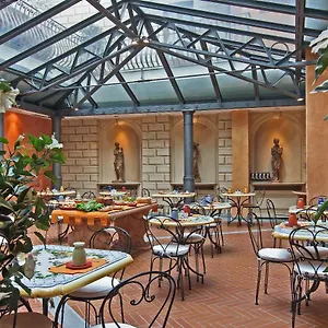 Alba Palace Hotel