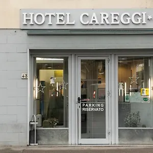 Careggi Hotel