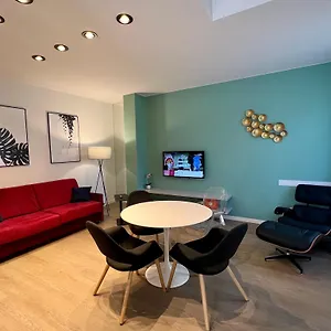 Aparthotel Il Melograno