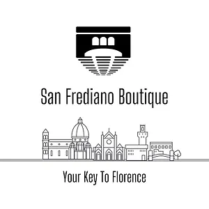 Sun Frediano Bed & Breakfast
