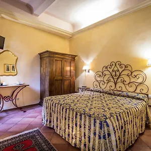 3* Hotel Mario's