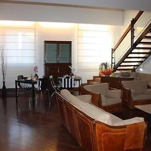 La Fenice Di Bed & Breakfast